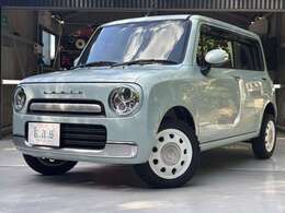 可愛さとカッコよさを兼ね備えたZKTカラーのラパンショコラ