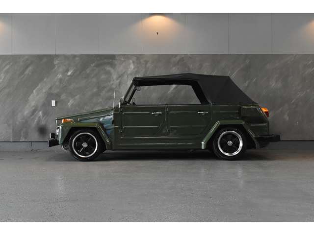 詳細はHPをご覧ください。 https://vintage-visco.co.jp/cardetail/?product=281