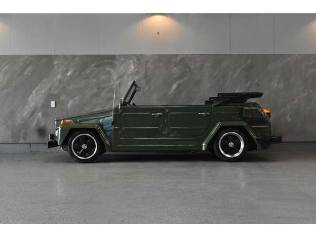 詳細はHPをご覧ください。 https://vintage-visco.co.jp/cardetail/?product=281