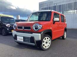 ■□■□■ 年間販売台数は12000台！！  販売分だけ仕入れるので、最新の車が在庫に並びます！！  ■□■□■