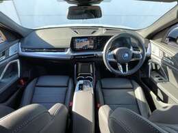 ライン始めました！在庫状況やお車の状態などお気軽にメッセージ下さい！まずはお友達登録をよろしくお願いいたします！