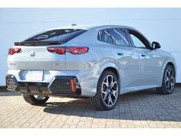 認定中古車保証の詳細につきましては、当社スタッフまでお気軽にご相談下さいませ。Ibaraki BMW BPS守谷⇒（10:00～19:00月曜定休、月曜祝日の場合は翌営業日が定休日）