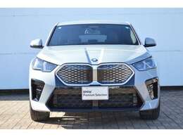 ◆◇正規認定中古車◇◆全国陸送可能です！