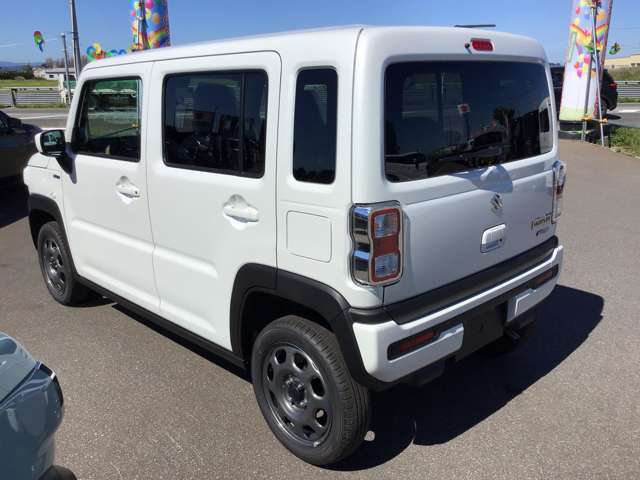 保険業務も行っております。何かあった時のために、お客様を守るのが自動車保険！けどよくわからない…どういう内容に加入していれば大丈夫？当社からご提案させていただきます。