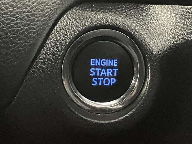 お値打ち車！お早目にお問い合わせ下さい！