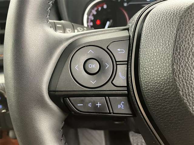 お値打ち車！お早目にお問い合わせ下さい！