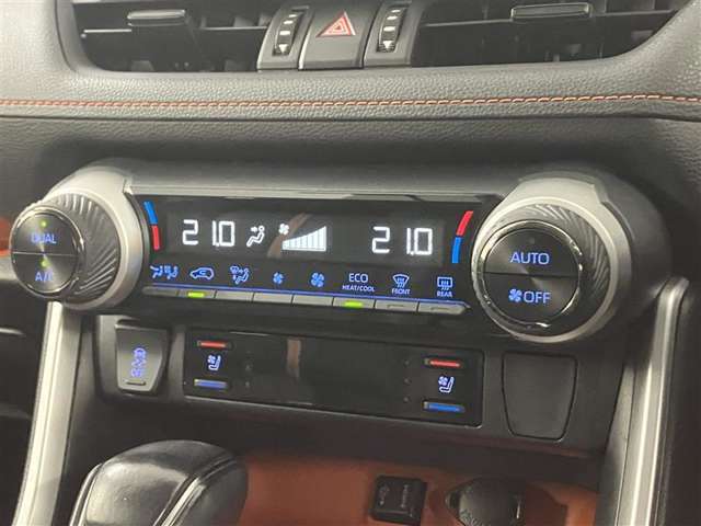 お値打ち車！お早目にお問い合わせ下さい！