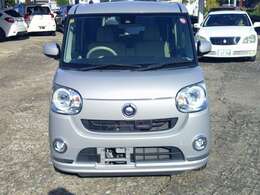 84.8万円の総額で無料保証と安心整備が付帯されます