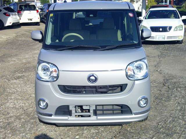 84.8万円の総額で無料保証と安心整備が付帯されます