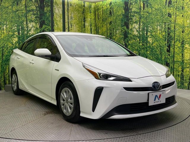 大好評のボディコーティング「弾スプラッシュコート」もご納車までに施工可能。通常のガラスコートと異なる、耐久年数6年の無機質ガラスコーティングが、ボディをキレイな状態に保ってくれます。