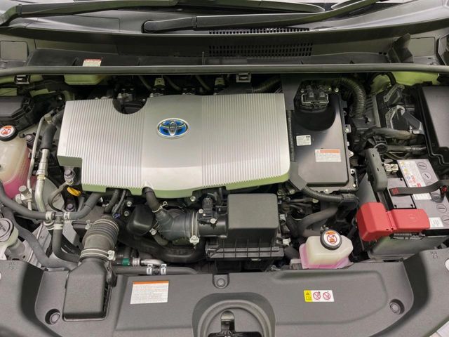 親切・丁寧な専門メカニックスタッフが応対！・車検・点検整備・事故等の修理などアフターサービスも安心。お車のカスタマイズもネクステージのサービススタッフまでご相談ください！