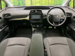 グループ総在庫数約30，000台！！全国の系列店からメーカー・車種問わずご紹介出来るので、あなたにピッタリのお車が見つかるはずです♪まずはお問い合わせ下さい☆