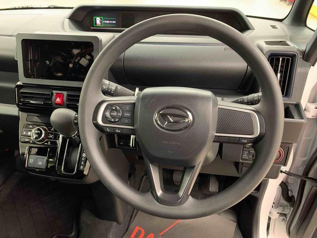 中古車購入は不安なこともあると思います。当社では可能な限り過去の整備歴も確認できます。