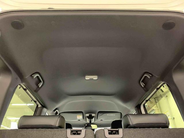 機能、内装・外装、走行距離、修復歴の有無など、細部まで徹底して検査しているので安心です。