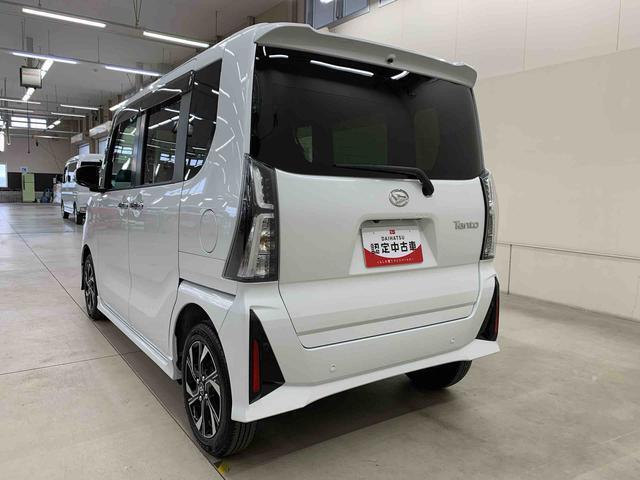 当社ではご購入時にメンテナンス商品や自動車保険のご提案も行っております。