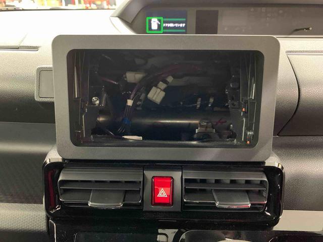 純正ナビやCDチューナーも取り揃えております。詳しくはスタッフまでお問い合わせください。