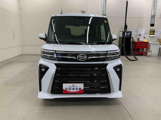 私たち群馬ダイハツの在庫車をご覧いただきありがとうございます♪