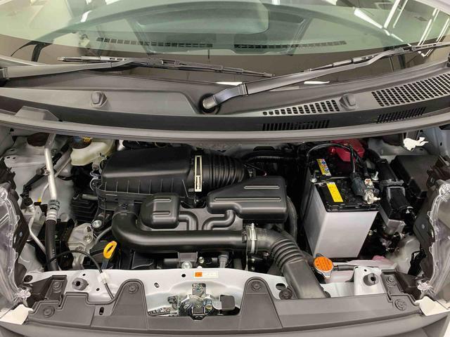 少し話を聞いてみたい、どんな車に乗ったらいいか迷っているなど、些細なことでも大丈夫です