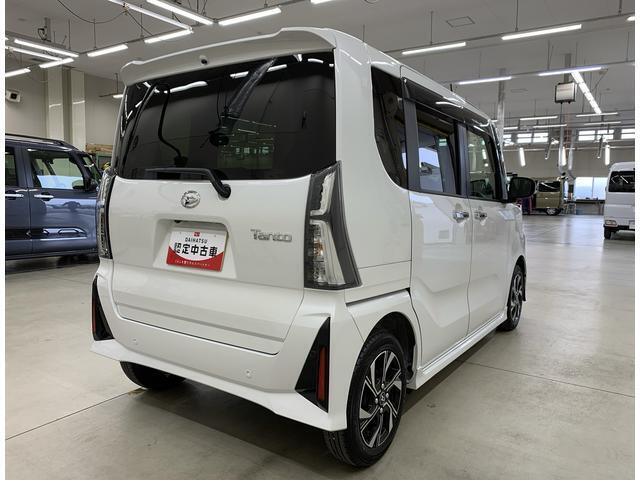 在庫確認や問い合わせは自社HPの他に各種中古車検索サイトでも可能です。