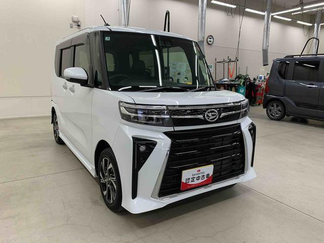 お探しのお車がございましたら遠慮なく店舗スタッフにご相談下さい。