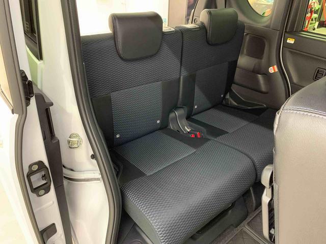 現車を是非ご確認下さい。画像だけではお伝え出来ない魅力もあります。