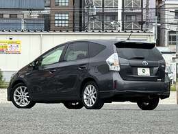 H25年、H26年、H27年、H29年、H31年、R元年、R3年、R5年、ディーラー点検整備記録簿あり！！