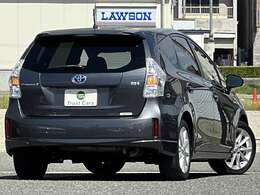 トライアングルシルエット！