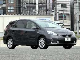 ワンオーナー車！！