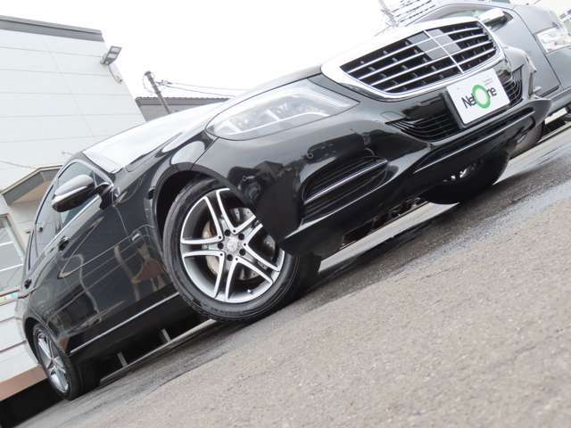 装備充実♪お車を多数取り揃えて皆さまのお越しをお待ちして居ります☆