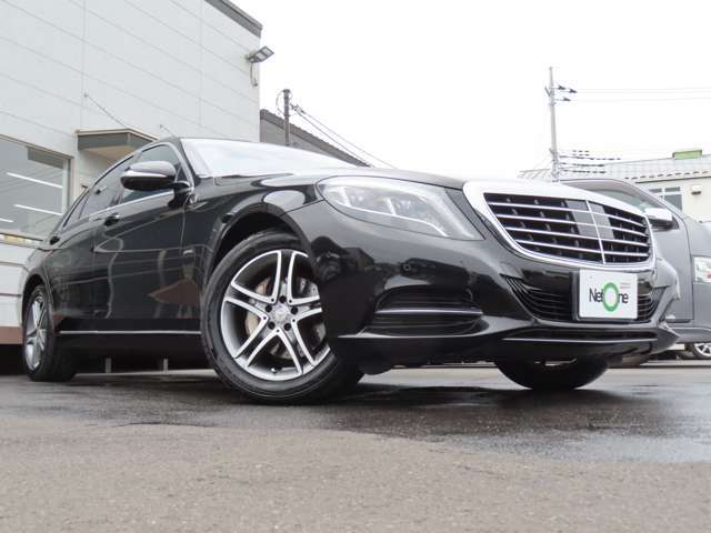 ☆サンルーフ付車はとても解放感がありますね・装備充実車が多数御座います♪お好みの一台をお問い合わせください！