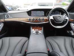 全車試乗・見積もり・査定は無料で行えます☆気になる車種が御座いましたら、実際にお車にお乗り頂けますよ＾＾お気軽にスタッフにお申し付け下さい！！