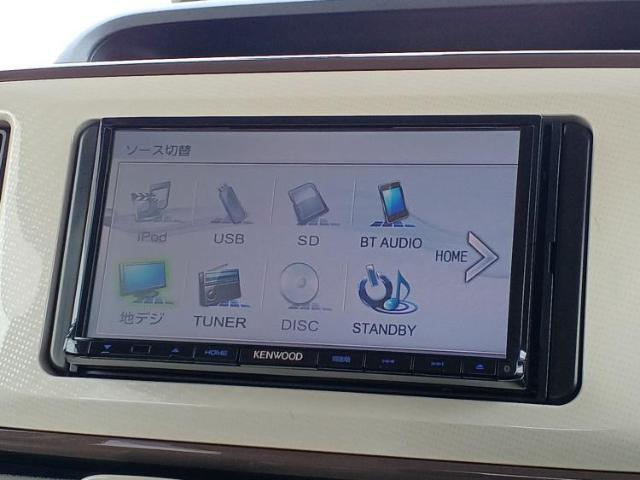 WECARSの店舗にはキッズコーナーがございます！お子様連れのお客様もごゆっくり車選びをお楽しみいただける空間です！