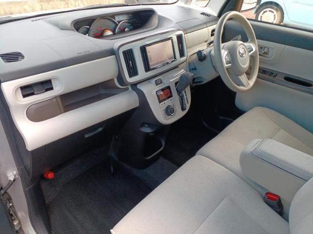 ネットで車を見ていてもイメージが湧かない・・・色々な会社や車がありすぎて何が良いのか分からない・・・そうお考えのお客様！ご相談のみでもOKです！WECARSでは中古車購入の基本をお伝えします！