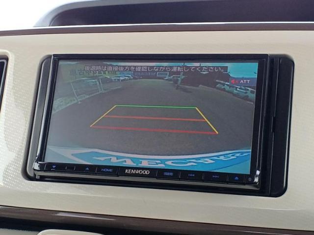 分割でのお支払いをご検討のお客様！まずはお見積りだけでも是非お問い合わせください！お客様に最適なお支払いプランをご提案いたします！