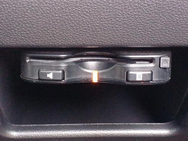 国産車から輸入車まで多様なお客様のニーズのお応えできるように、全国規模で豊富な在庫展開！車のことならWECARSへ！