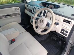 「この車の写真をもっと見たい」「状態が気になる」「この装備はついている？」どんな小さな疑問でもお気軽にお問い合わせください！