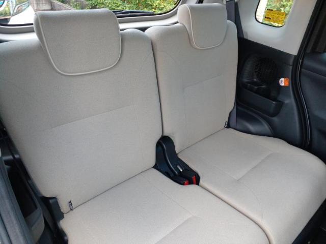 WECARSではほぼ毎日新しい在庫車両を入荷しております！お客様のこだわりを叶える1台がきっとWECARSにあるはずです！