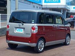 全国に店舗を展開しているのでどこでもお取り寄せが可能です！この車が気になるけど遠方だから・・・と諦める必要はありません！※別途陸送費が必要です。