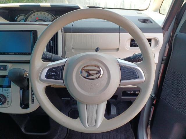 ご購入後の車検やメンテナンスもWECARSにお任せください！自社で整備から修理まで行っておりますので、ご納車後のアフターフォローもお任せください！