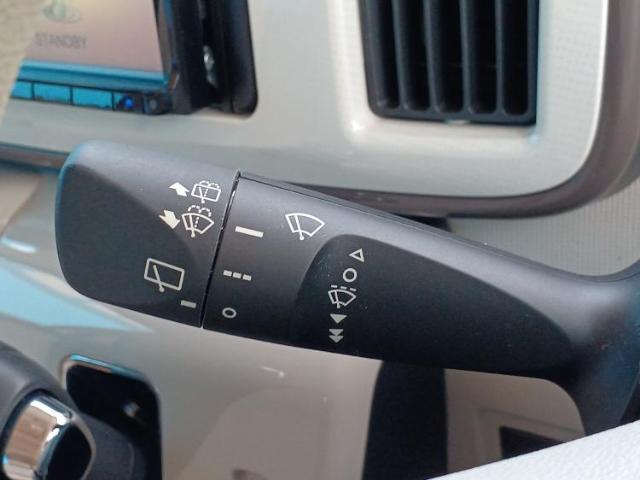 車選びにはお悩みがつきものです！具体的な購入までは検討していないけど車は気になるというお客様も大歓迎です！是非中古車購入の第一歩のお手伝いをさせてください！