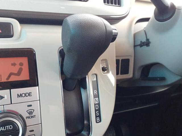 こちらのお車はいかがでしょうか？少しでも気になっていただけましたら是非お問い合わせください！さらにお車の詳細をお送りいたします！