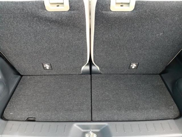 WECARSでは登録（届出）済未使用車や走行距離1万km未満の在庫車も多数ご用意しております！状態は良いものが良いけど、新車は高いな・・・そんなお客様にオススメです！