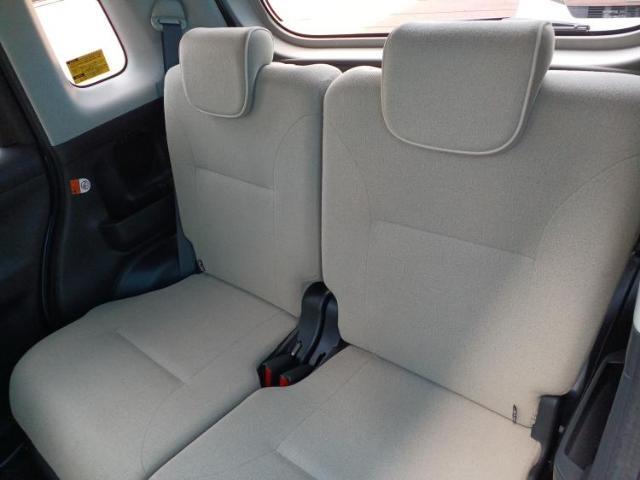 WECARSでは各商談席に大型モニターをご用意しております！見やすい大画面でゆったりと全国の在庫をご覧いただけます！是非ご来店お待ちしております！