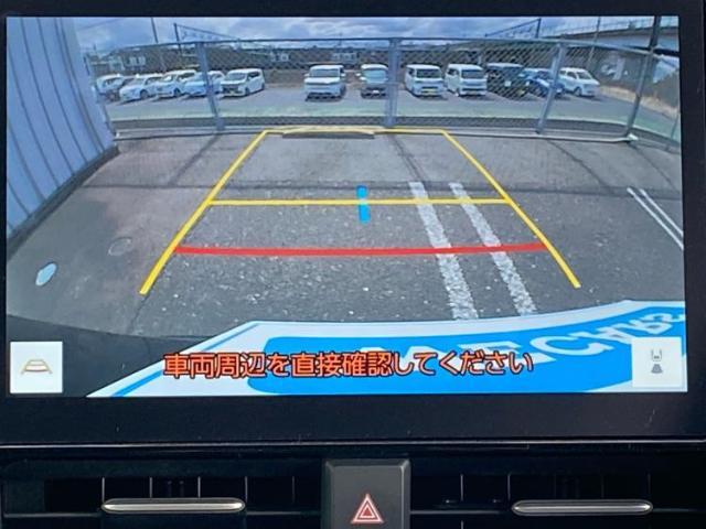 ご購入後の車検やメンテナンスもWECARSにお任せください！自社で整備から修理まで行っておりますので、ご納車後のアフターフォローもお任せください！