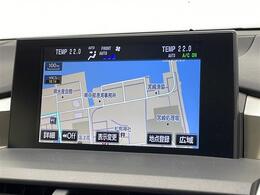 【ローン最長120回】最長120回払いまでお選びいただけます！月々の支払いも安心！！オートローンご利用希望の方はご都合にあった内容でご利用くださいませ！