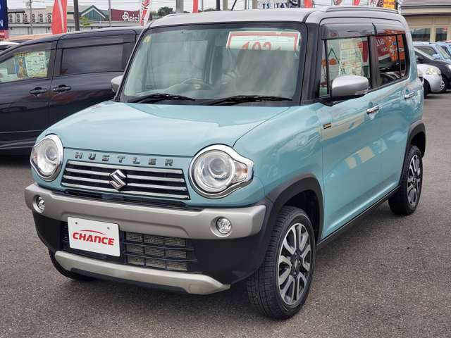 当店では、中古車の購入時に透明性を重視しています。お客様がお選びになった車両の表示価格以外に、追加費用は一切発生しません。※県外登録などの場合は別途費用が発生します。