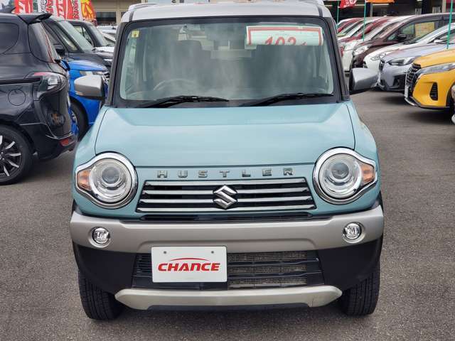 中古車を購入する際、オートローンの金利は重要な要素です。当店では、お客様の負担を軽減するために、業界でも特に低い金利を提供しています。