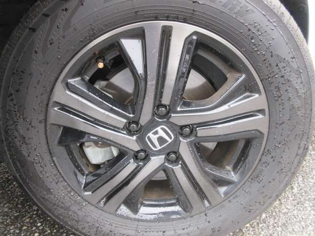 【通話無料問合せ・在庫確認】　フリーダイヤル：0120‐939‐692にお電話を！！音声ガイダンスに従い『店舗番号』→『店舗番号：21942』を入力 ！！