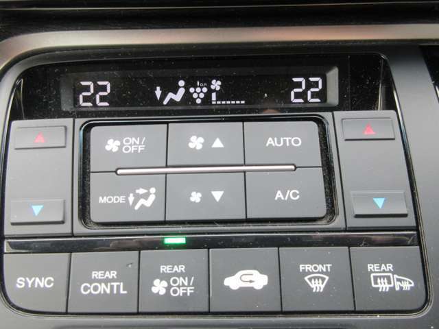 国土交通省認証整備工場が4店舗・指定工場1店舗。自社積載車も完備！納車整備から購入後のサポートもおまかせ下さい！