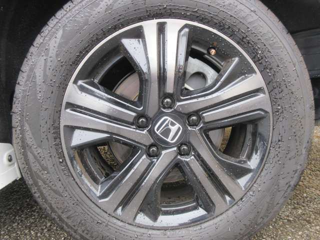 ミニバン・1BOX・ステーションW・スポーツカー！グループ在庫1000台以上！！